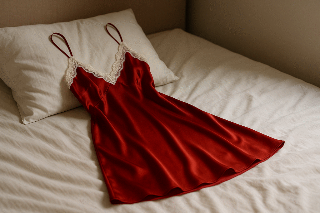 Jupe și Furouri: tot ce trebuie sa stii!